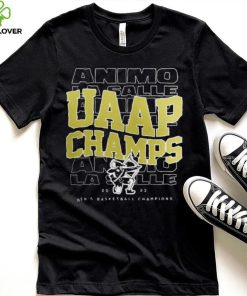 UAAP Champs 2023 Men’s basketball Champions hoodie, sweater, longsleeve, shirt v-neck, t-shirt