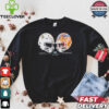 2024 Lamar Hunt US Open Cup Champions Los Angeles Football Club shirt