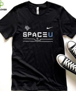 UCF Knights 2022 Space Game Core T Shirt