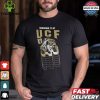 Trump Only You Can Prevent Socialism Shirt