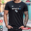 Wl X Tampa Bay Buccaneers NFL shirt