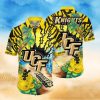 Cincinnati Bengals Hawaii Shirt For Men And Women Gift Hawaiian Shirt Fans