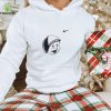 Monmouth NCAA Lacrosse Brandon Rispoli T Shirt