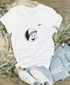 UCF Knights Nike Cosmonaut 2023 Space Game Shirt
