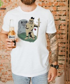 UCF Knights RIP Knight’s Pub 2013 2022 shirt