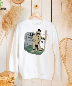 UCF Knights RIP Knight’s Pub 2013 2022 shirt 1 UCF Knights RIP Knight’s Pub 2013 2022 shirt