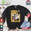 Texas belongs to the Texans November 18 2024 Texans vs Cowboys score Christmas shirt