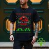 Dimitrious Stanley Ohio State 1997 Rose Bowl T Shirt