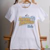 Facepalm Clit Christian Shirts