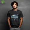 La Dispute Merch Frames Shirt