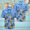 alors on attend pas patrick god hot dog st patrick day hawaiian shirt