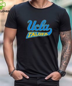 UCLA Bruins Talofa hoodie, sweater, longsleeve, shirt v-neck, t-shirts