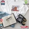 Detroit Football Moldy Bread Shirt