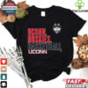 Bulldogs Sugar Bowl Champions 2025 Shirt