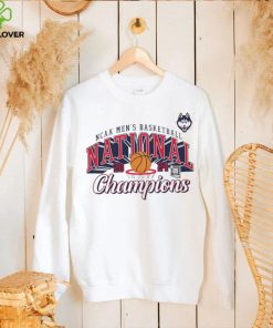 UConn Huskies 2024 NCAA Men’s Basketball National Champions Specific shirt 1 UConn Huskies 2024 NCAA Men’s Basketball National Champions Specific shirt