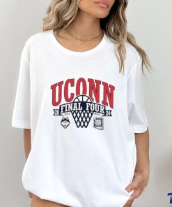 UConn Huskies Blue 84 Women’s 2024 NCAA Men’s Basketball Tournament March Madness Final Four Oversized Shirt 2 UConn Huskies Blue 84 Women’s 2024 NCAA Men’s Basketball Tournament March Madness Final Four Oversized Shirt
