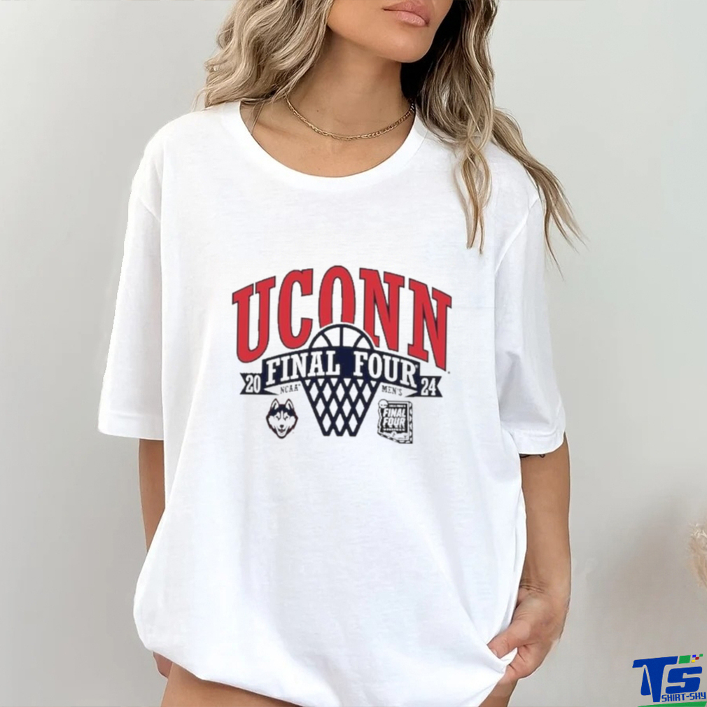 UConn Huskies Blue 84 Women’s 2024 NCAA Men’s Basketball Tournament March Madness Final Four Oversized Shirt UConn Huskies Blue 84 Women’s 2024 NCAA Men’s Basketball Tournament March Madness Final Four Oversized Shirt