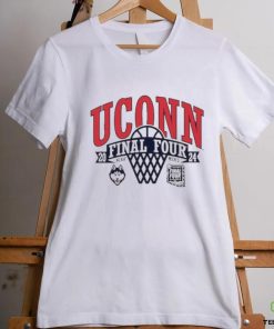 UConn Huskies Blue 84 Women’s 2024 NCAA Men’s Basketball Tournament March Madness Final Four Oversized Shirt 3 UConn Huskies Blue 84 Women’s 2024 NCAA Men’s Basketball Tournament March Madness Final Four Oversized Shirt