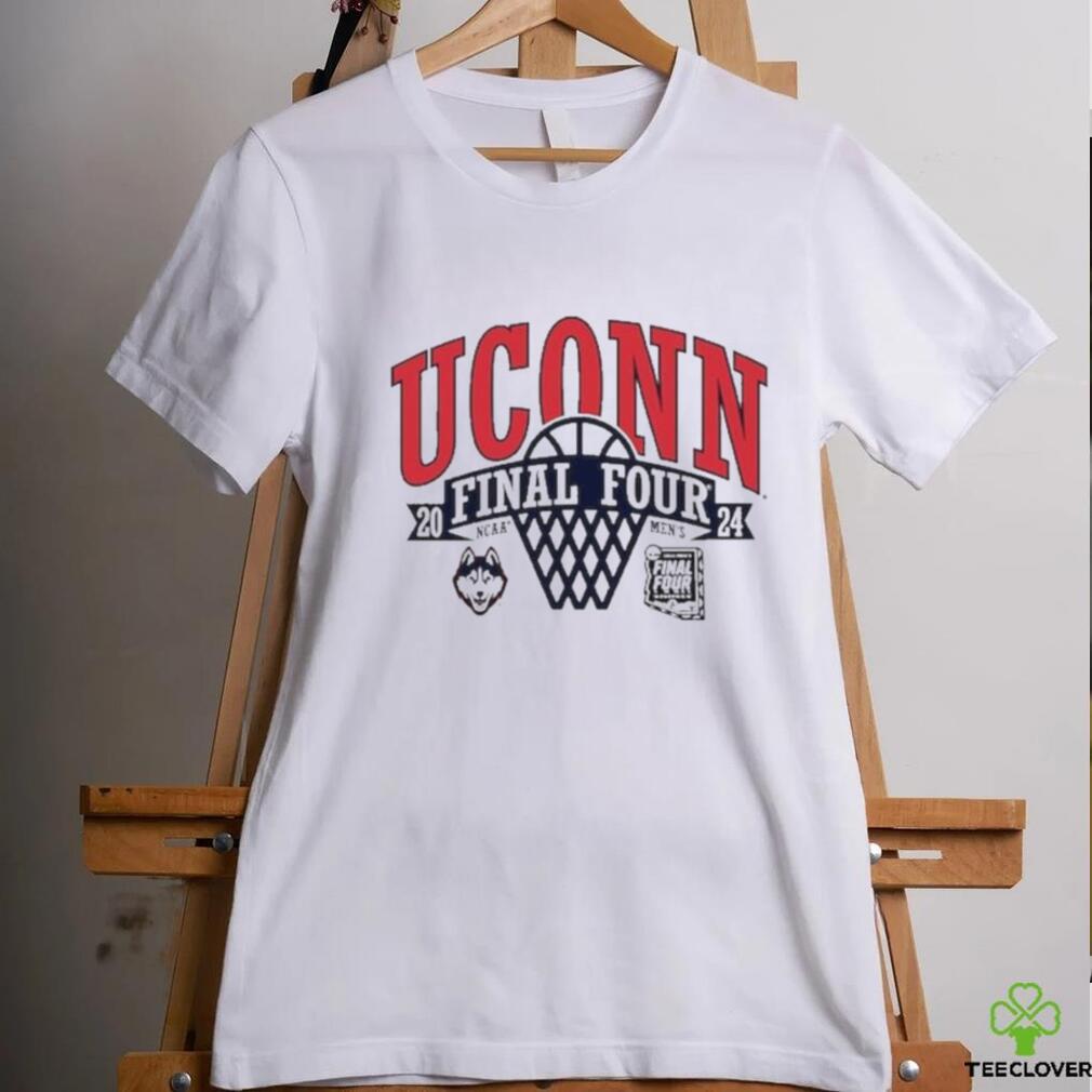 UConn Huskies Blue 84 Women’s 2024 NCAA Men’s Basketball Tournament March Madness Final Four Oversized Shirt UConn Huskies Blue 84 Women’s 2024 NCAA Men’s Basketball Tournament March Madness Final Four Oversized Shirt
