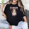 End The Curse T Shirt Cleveland Baseball hoodie, sweater, longsleeve, shirt v-neck, t-shirt