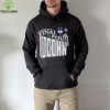 Nice mac Jones 10 design gift for football shirt