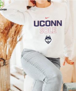 UConn Huskies On Court Bench hoodie, sweater, longsleeve, shirt v-neck, t-shirt