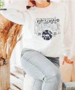 UConn Huskies Women’s 2023 NCAA Men’s Basketball National Champions Confetti shirt 1 UConn Huskies Women’s 2023 NCAA Men’s Basketball National Champions Confetti shirt