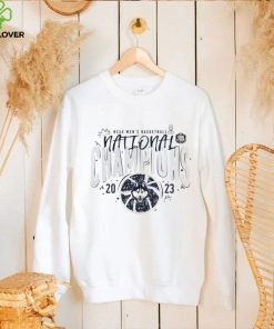 UConn Huskies Women’s 2023 NCAA Men’s Basketball National Champions Confetti shirt 2 UConn Huskies Women’s 2023 NCAA Men’s Basketball National Champions Confetti shirt