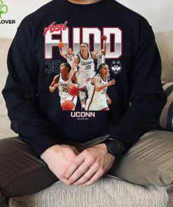 UConn NCAA Women's Basketball Azzi Fudd 2023 2024 Shirt 2 UConn NCAA Women's Basketball Azzi Fudd 2023 2024 Shirt
