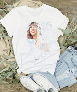 1989 Taylors Version Shirt
