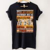 The Punk Rock Event Vintage Movie T Shirt