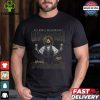 Carolina Panthers New Era Black City Team T Shirt