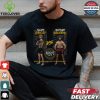 Hector Herrera Houston Dynamo FC Rough Shirt