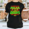 Original gleaners Fight Hunger 2023 Shirt