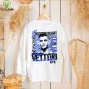 UFC Marvin The Italian Dream Vettori Italia hoodie, sweater, longsleeve, shirt v-neck, t-shirt