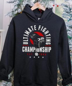 UFC Ultimate Fighting Championship Vector hoodie, sweater, longsleeve, shirt v-neck, t-shirt