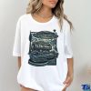 MSU Bulldogs Jurrangelo Cijntje Switch Pitcher shirt