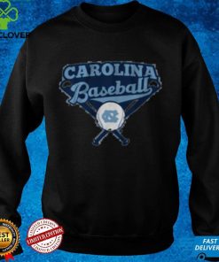 UNC Baseball_ Freakin' Awesome Shirt 1 UNC Baseball_ Freakin' Awesome Shirt