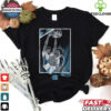 Laura Jane Grace Metal T shirt