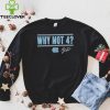 Sleep Token You Know You Hypnotize Me Always Custom Baseball Jersey