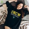 Los angeles rams crush cancer NFL collections shirt Los angeles rams crush cancer NFL collections shirt
