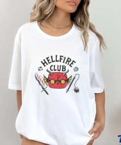 Unisex Standard T Shirt