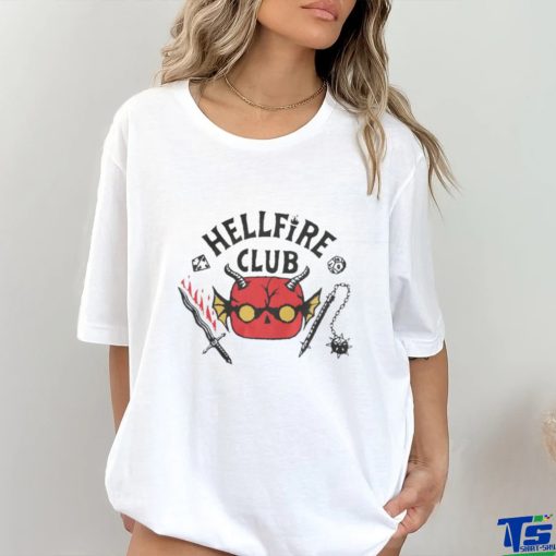 Unisex Standard T Shirt
