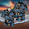 US Air Force 752nd Special Operations Group CV 22 Osprey Hawaiian Shirt Beach Shirt For Men Women