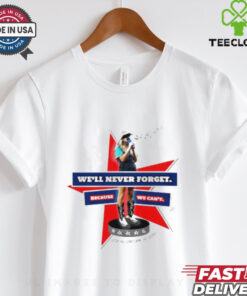US Anthem 2024 Performance we’ll never forget because we can’t 2024 All Star game HR Derby shirt 2 US Anthem 2024 Performance we’ll never forget because we can’t 2024 All Star game HR Derby shirt