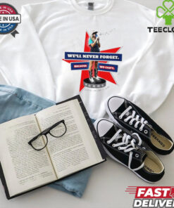 US Anthem 2024 Performance we’ll never forget because we can’t 2024 All Star game HR Derby shirt 3 US Anthem 2024 Performance we’ll never forget because we can’t 2024 All Star game HR Derby shirt