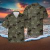 New South Wales Police Force Highway Patrol Hawaiian Shirt For Men And Women Gift