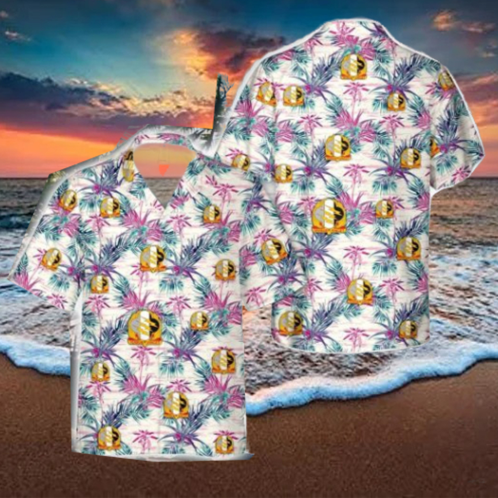US Army 4th Psychological Operations Group (4th POG) 3D Hawaiian Shirt Aloha Summer Gift US Army 4th Psychological Operations Group (4th POG) 3D Hawaiian Shirt Aloha Summer Gift