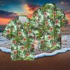 US Army 5th Special Forces Group (5th SFG) – De Oppresso Liber Aloha Hawaiian Shirt Gift For Summer