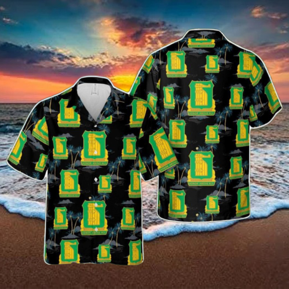 US Army 91st Military Police Battalion Hawaiian Shirt Holiday Summer Gift US Army 91st Military Police Battalion Hawaiian Shirt Holiday Summer Gift